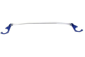 pol_pl_Rozporka-BMW-X1-E90-E92-Diesel-EU-24787_3.jpg Strut bar BMW X1 E90/E92 Diesel EU