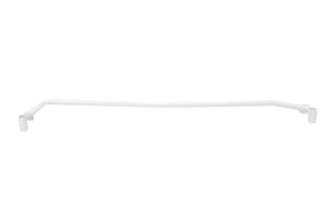 Eesmine ülemine Strut bar BMW X5 E53 valge