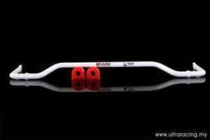 pol_pl_Rozporka-BMW-X5-E70-X6-E71-3-0-06-UltraRacing-tylna-Sway-Bar-24mm-205568_1.jpg BMW X5 E70 / X6 E71 3.0 06+ UltraRacing tagumine stabilisaatorvarras 24mm