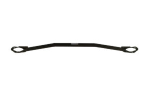 Eesmine ülemine Strut bar BMW Z3 6-cylinder must