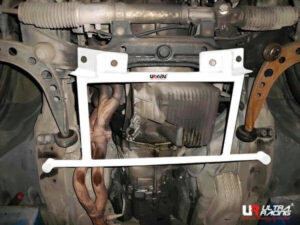 pol_pl_Rozporka-BMW-Z3-E37-przednia-dolna-Brace-205575_1.jpg BMW Z3 E37 eesmine alumine Brace