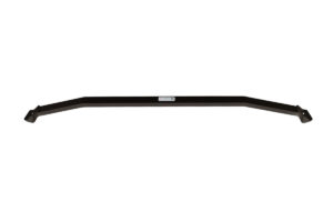 Eesmine ülemine Strut bar Chevrolet Camaro V must