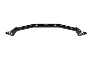 Eesmine ülemine Strut bar Chrysler 300C must