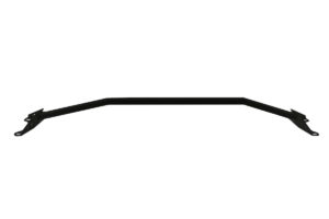 Eesmine ülemine Strut bar Citroen C2 VTS VTR HDI must