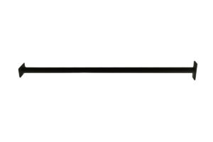 Tagumine ülemine Strut bar Citroen C2 VTS VTR HDI must