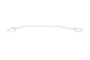 Eesmine ülemine Strut bar Citroen Saxo Peugeot 106 valge