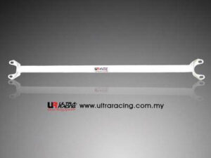 Civic/CRX/Sol/Integra 88-00 UltraRacing tagumine ülemine Strutbar