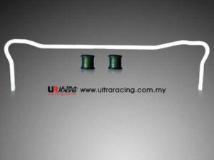 Daihatsu Charade G200 94-00 Ultra-R tagumine stabilisaatorvarras 19mm