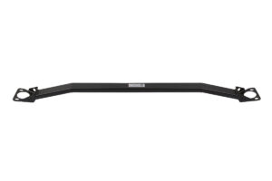 Eesmine ülemine Strut bar Datsun Z280 must