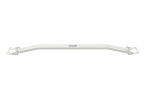 Eesmine ülemine Strut bar Datsun Z280 valge