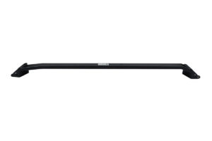 Eesmine ülemine Strut bar Dodge Caliber must