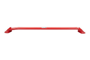 Eesmine ülemine Strut bar Dodge Caliber punane