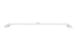 Eesmine ülemine Strut bar Dodge Caliber valge