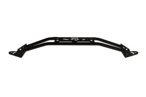 Eesmine ülemine Strut bar Dodge Challenger 08-19 must