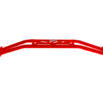 Eesmine ülemine Strut bar Dodge Challenger 08-19 punane