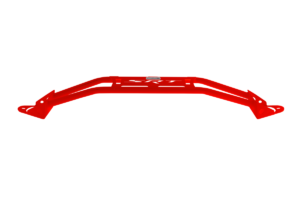 Eesmine ülemine Strut bar Dodge Challenger 08-19 punane