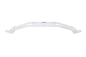 Eesmine ülemine Strut bar Dodge Challenger 08-19 valge