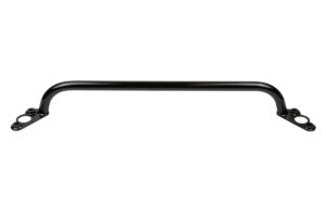 Tagumine ülemine Strut bar Dodge Challenger 08-19 must