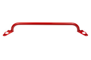 Tagumine ülemine Strut bar Dodge Challenger 08-19 punane