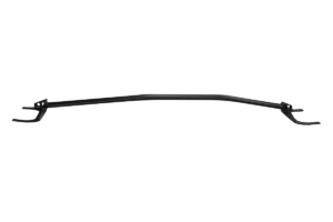 Eesmine ülemine Strut bar Fiat Panda 2 petrol must