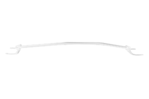 Eesmine ülemine Strut bar Fiat Panda 2 petrol valge