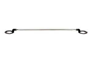 pol_pl_Rozporka-Ford-Cougar-Pro-24864_1.jpg Strut Bar Ford Cougar Pro
