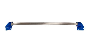 pol_pl_Rozporka-Ford-Focus-12-MK3-24887_4.jpg Strut bar Ford Focus 12+ MK3