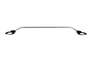 pol_pl_Rozporka-Ford-Focus-EU-Pro-24888_3.jpg Strut Bar Ford Focus EU Pro