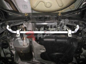 Ford Focus MK2 1.6 UltraRacing tagumine stabilisaatorvarras 23mm