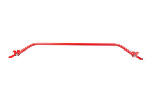 Strut bar Ford Focus MK2 MK3 Tagumine ülemine punane Aluminium