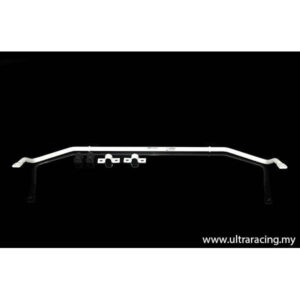 Ford Kuga 12+ UltraRacing tagumine stabilisaatorvarras 23mm 492