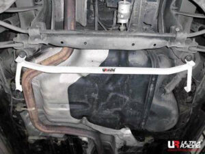 Ford Mondeo MK4 2.0/2.3 07-13 Ultra-R 4P tagumine alumine Bar 1517