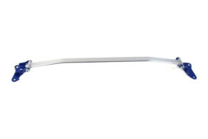 pol_pl_Rozporka-Ford-Mustang-15-24897_3.jpg Strut bar Ford Mustang 15+