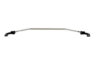 pol_pl_Rozporka-Ford-Mustang-IV-Pro-24898_2.jpg Strut Bar Ford Mustang IV Pro