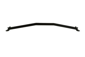 Eesmine ülemine Strut bar Ford Mustang V must