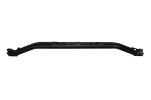 Eesmine ülemine Strut bar Ford Mustang VI must
