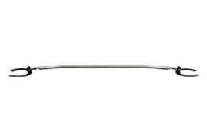Strut Bar Ford Probe II 4-cylinder Pro