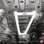 Ford Ranger T6 2.2D 11+ Ultra-R 4P eesmine H-Brace 1987