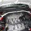 Ford Telstar / Mazda 626 93-97 Ultra-R eesmine ülemine Strutbar