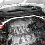 Ford Telstar / Mazda 626 93-97 Ultra-R eesmine ülemine Strutbar