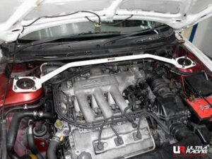 Ford Telstar / Mazda 626 93-97 Ultra-R eesmine ülemine Strutbar