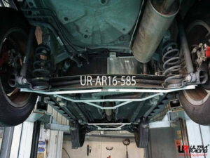 Strut bar GREAT WALL HAVAL H1 1ST GEN 1.5 2WD 2012-2014