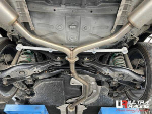 Strut bar HONDA ACCORD 10TH GEN CV1 1.5T 2WD 2018–