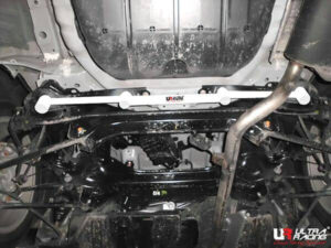 Strut bar HONDA ACCORD 9TH GEN CR1 2.0 2WD 2013-2019