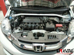 Strut bar HONDA BR-V DG1 1.5 2WD 2016-2021