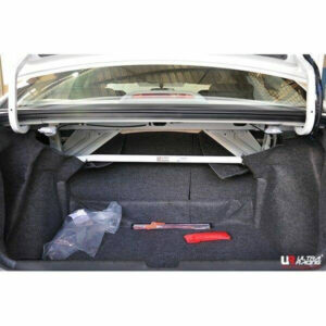 Strut bar HONDA CITY 6TH GEN GM6 1.5 2WD 2014-2020