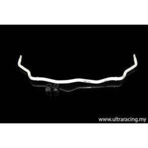 Strut bar HONDA CITY 6TH GEN GM6 1.5 2WD 2014-2020