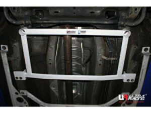 Strut bar HONDA CIVIC 8TH GEN FD1 1.8 2WD 2006-2011