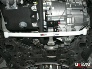Strut bar HYUNDAI AVANTE 6TH GEN AD 1.6 2WD 2016-2020
