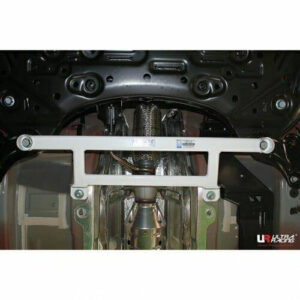 Strut bar HYUNDAI AVANTE 6TH GEN AD 1.6 2WD 2016-2020